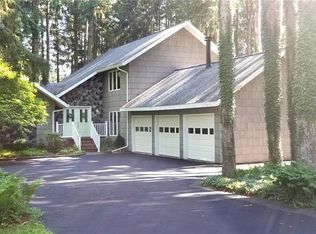 12334 Culbertson Dr, Edinboro, PA