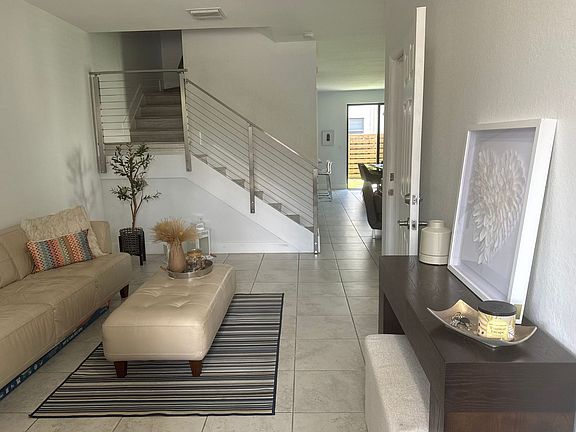 2nd image of 11441 SW 252nd Ter