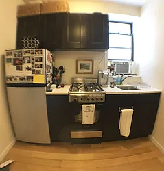 Rented by Ink Realty Services LLC