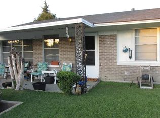 422 Davidson Dr, Garland, TX 75040
