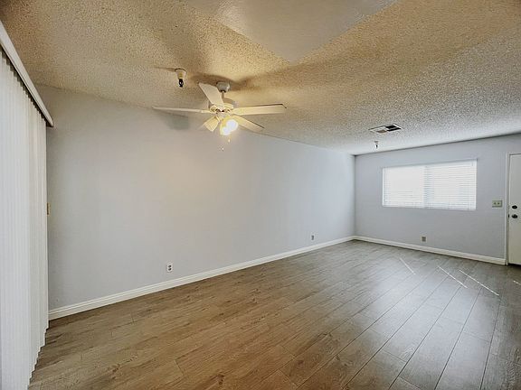 3rd image of 112 N Michigan Ave APT 10