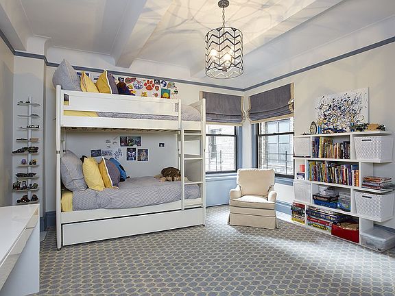 5th image of 975 Lexington Ave #2B