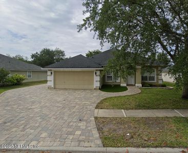 12145 CEDAR TRACE Drive S, Jacksonville, FL, 32246