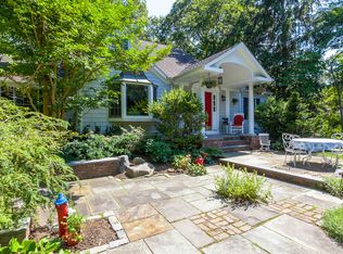 12 Hillside Rd #MAIN, Stony Brook, NY 11790