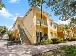 7360 NW 114th Ave APT 207, Doral, FL 33178