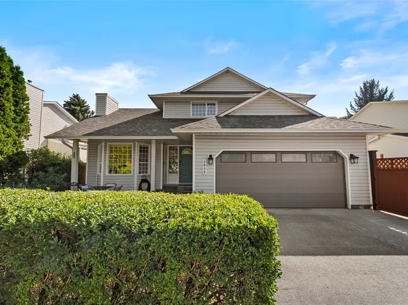 2049 Tremerton Dr, Kamloops, BC V2E 2L1