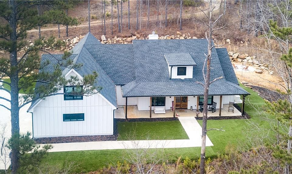 1st image of 1839 Tibbitts Rd