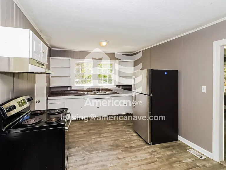 17635_007_kitchen_13691143.jpg