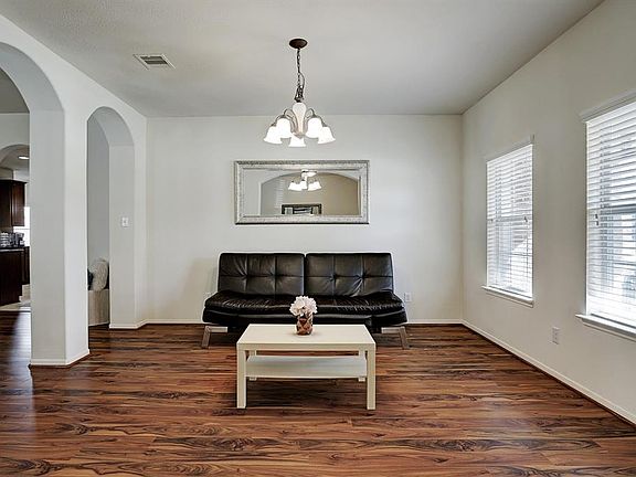 4th image of 14227 Englewood Park Ln