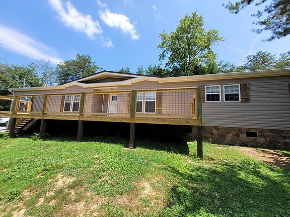 2nd image of 1754 Shady Grove Rd