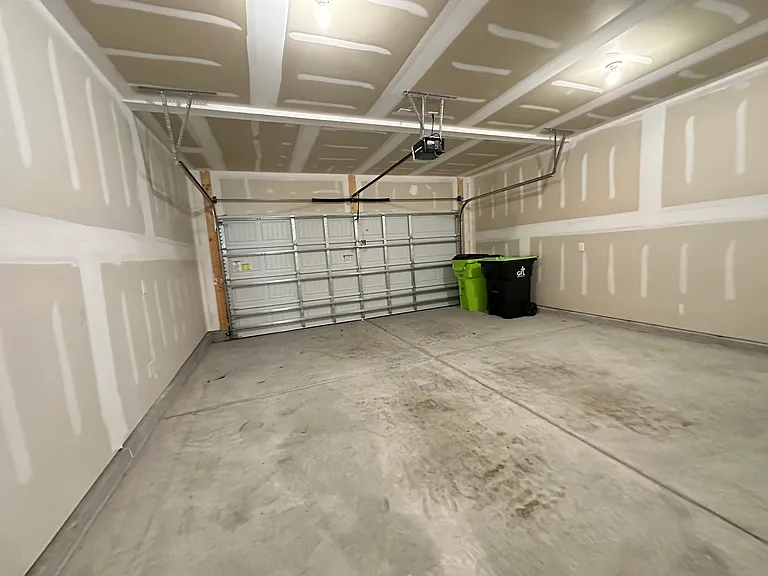 1108 Tigerlily Way — Photo 12