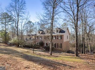 7690 Classic Way, Sandy Springs, GA 30350