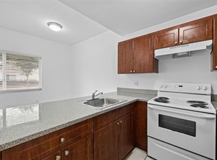 2493 W 78th St #201, Hialeah, FL 33016