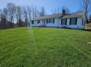 65 Mountainview Dr, Shaftsbury, VT 05262