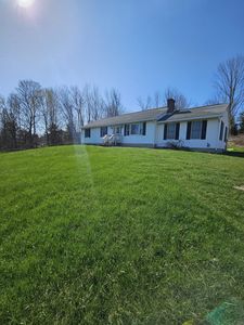 65 Mountain View Drive, Shaftsbury, VT, 05262