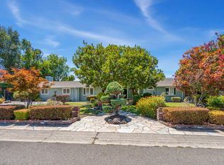 3220 Fieldcrest Dr, Sacramento, CA 95821