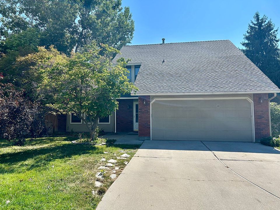 1st image of 4271 N Pennfield Pl