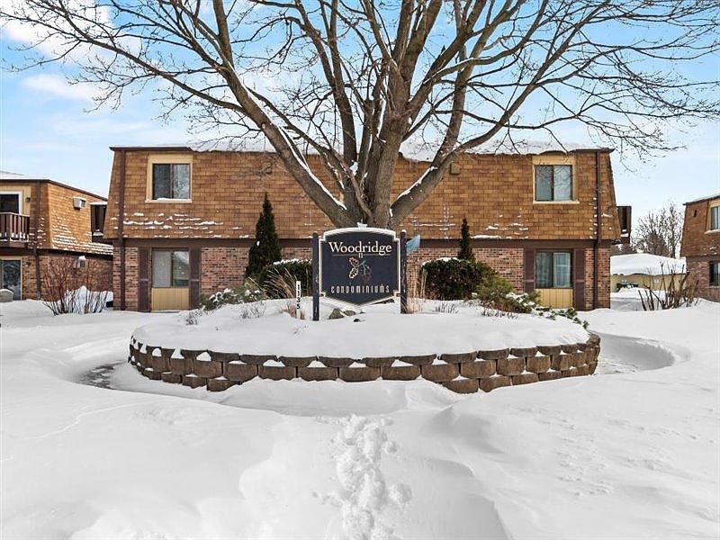 1st image of 1123 Marcia Ave