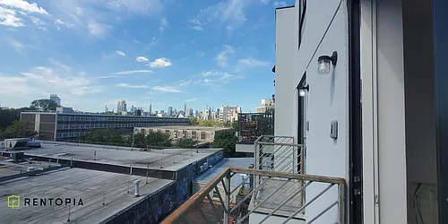 Rented by Rentopia