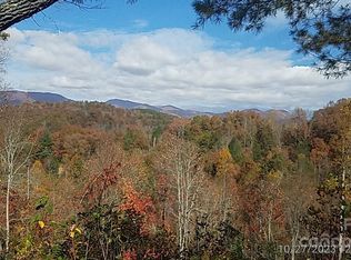 533 Laid Back Ln LOT 7, Whittier, NC 28789