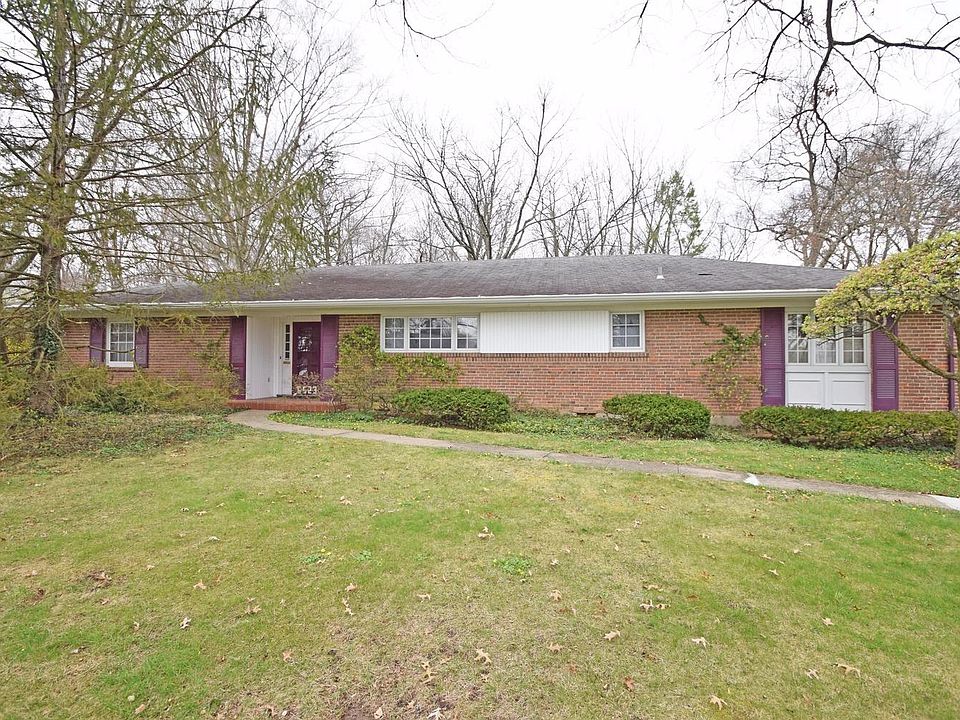 1st image of 6523 Devonwood Dr
