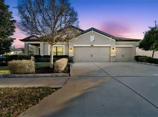 21752 Indian Summer Dr, Land O Lakes, FL 34637