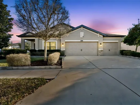 21752 Indian Summer Dr, Land O Lakes, FL 34637