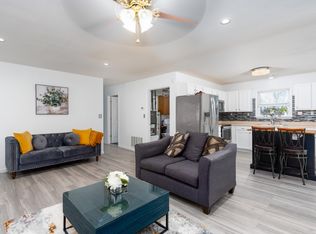 6405 Daycrew Loop, Columbia, MO 65203