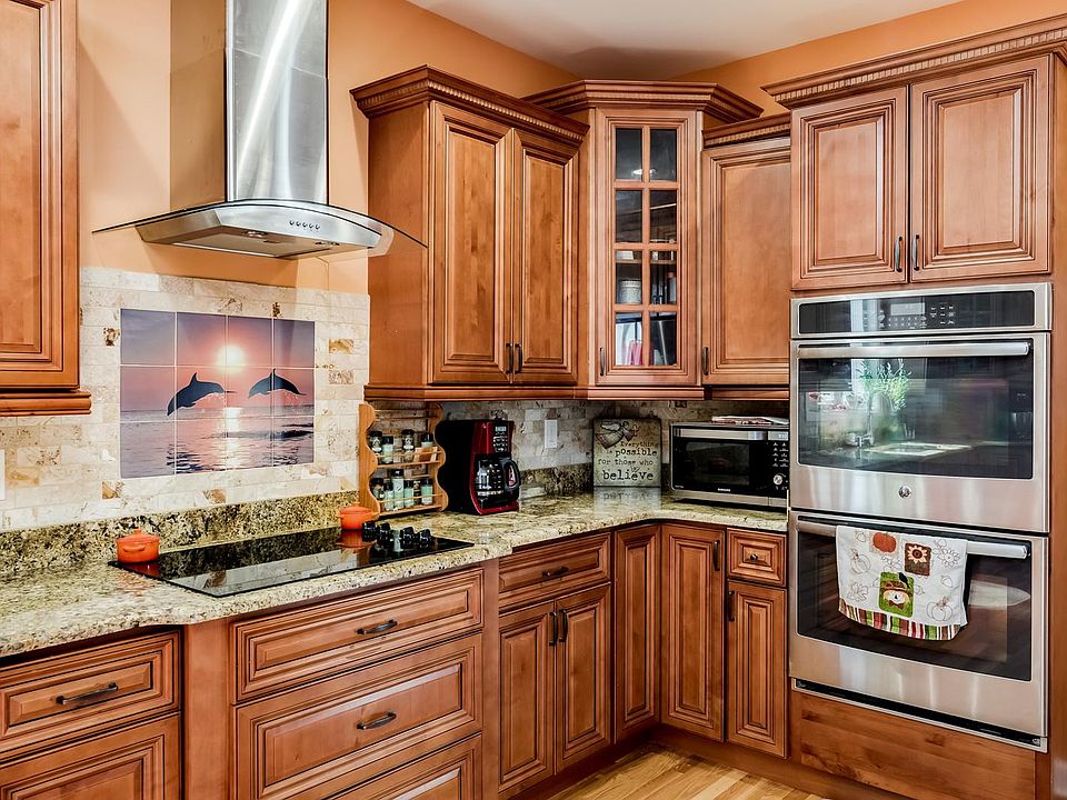 1st image of 1108 Greystone Pl