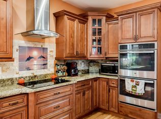 1108 Greystone Pl, Ashland City, TN 37015