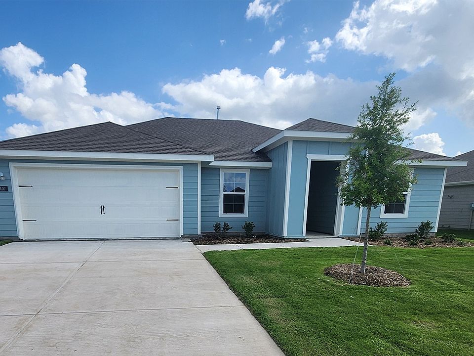 1st image of 407 Northern Red Dr