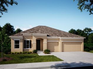 Venice Plan, Winding River, Saint Marys, GA 31558