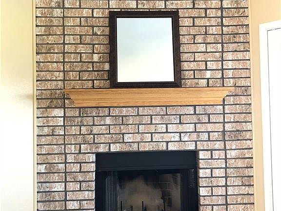 2nd image of 3801 Tatonka Dr