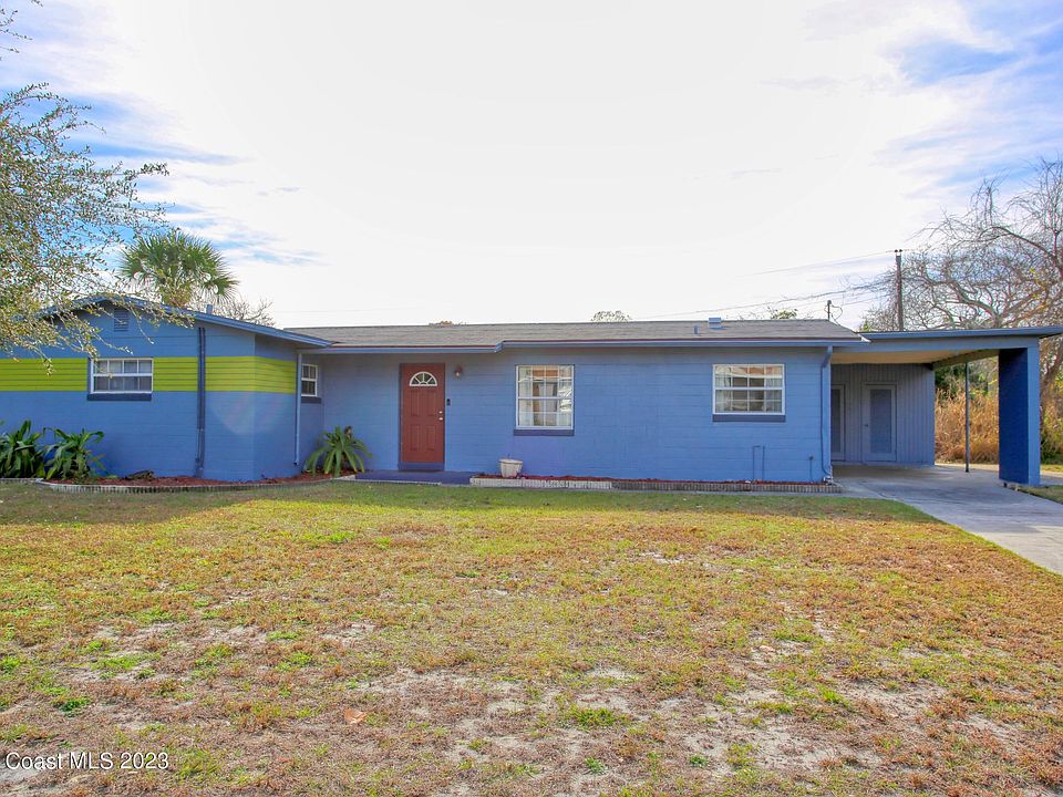 1st image of 1740 Golfview Dr