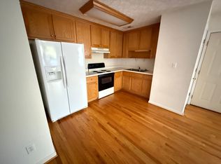 841 Vista View Ln #20, Ridgeway, VA 24148