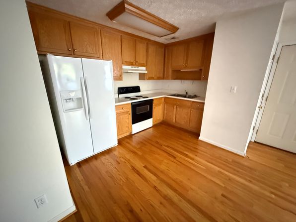 841 Vista View Ln #20