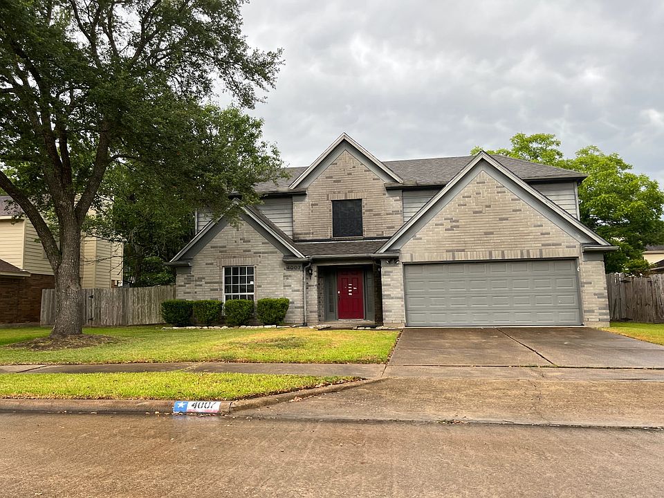 1st image of 4007 Dogwood Dr