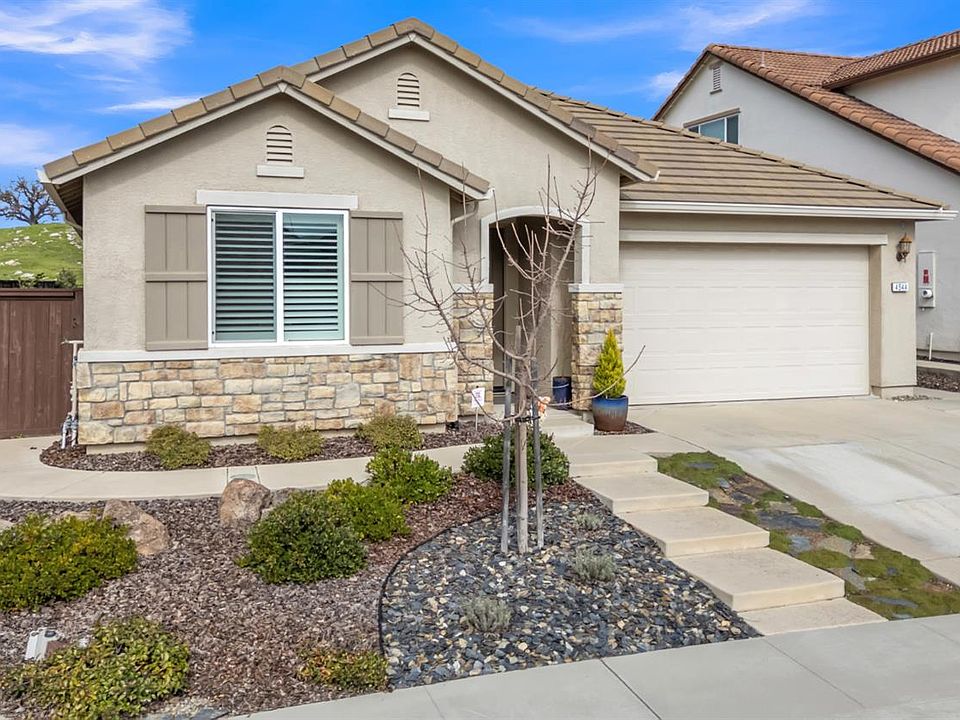 1st image of 4544 Stone Ranch Dr