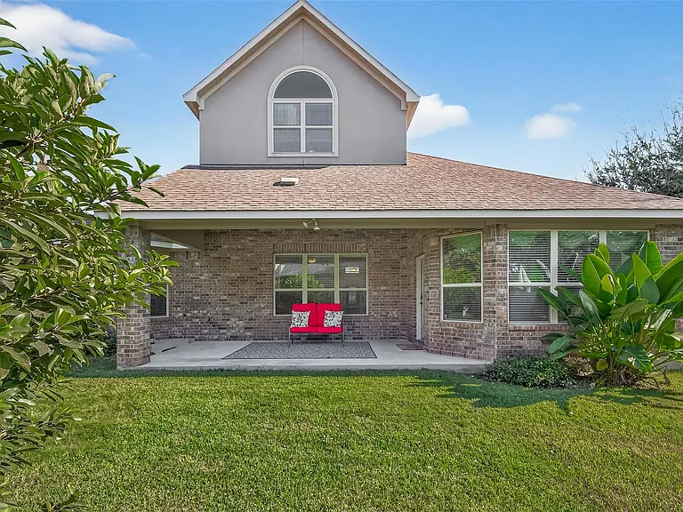 21331 Winding Path Way — Photo 35