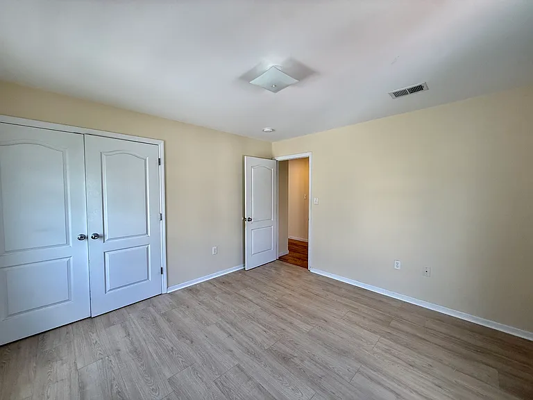 77 Forest St #2F — Photo 12