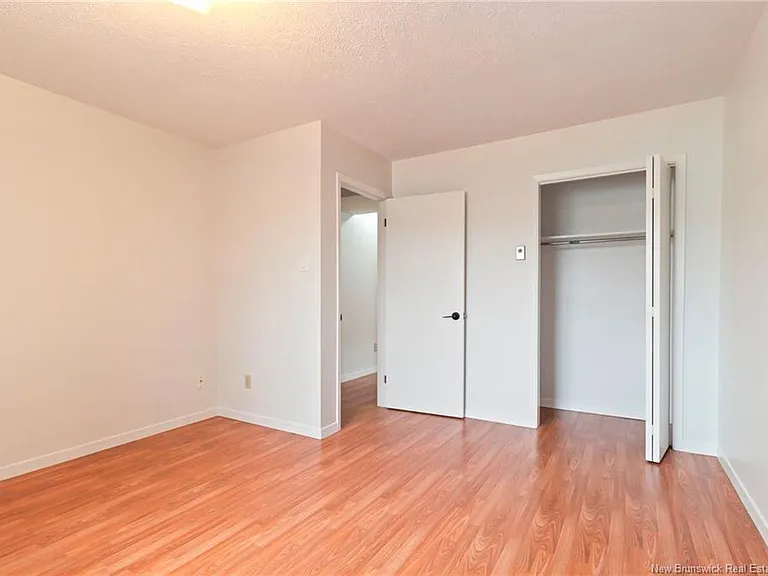 67 Vail St #6 — Photo 7