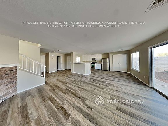 4th image of 8748 Majestic Pine Ave