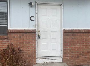 3208 Emerald Ct #3209, Clifton, CO 81520