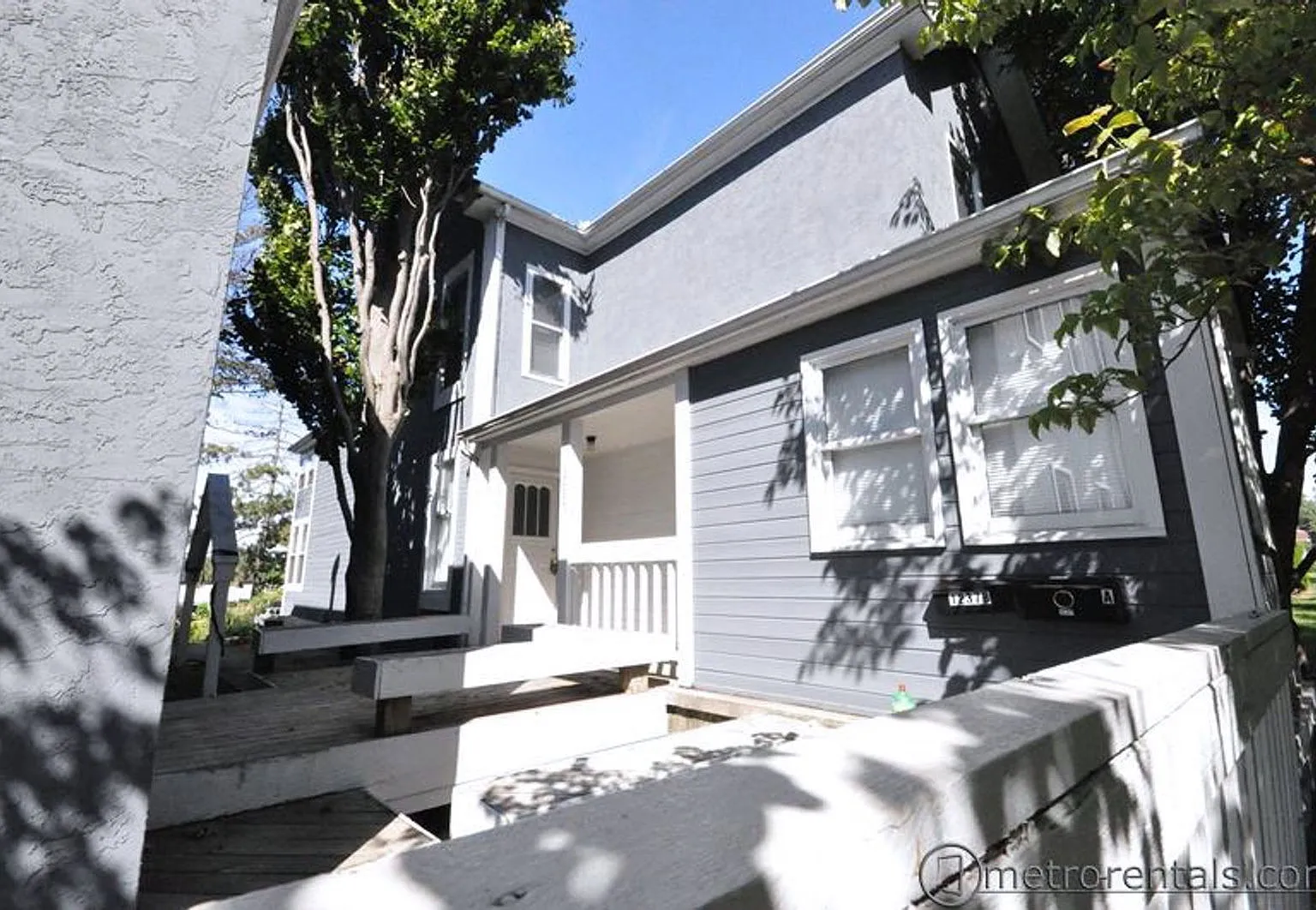 2 bed, 1.0 bath, 1100 sqft, $1,625 — Photo 1