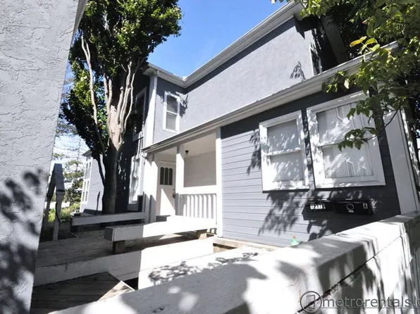 1237 Indianola Ave #A, Columbus, OH 43201