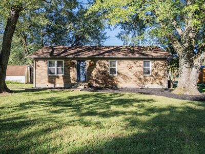 8106 Cooper Dr, Murfreesboro, TN, 37129