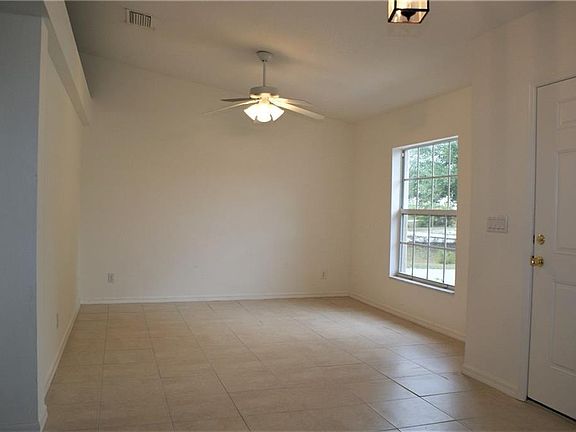 4th image of 8335 104th Ct