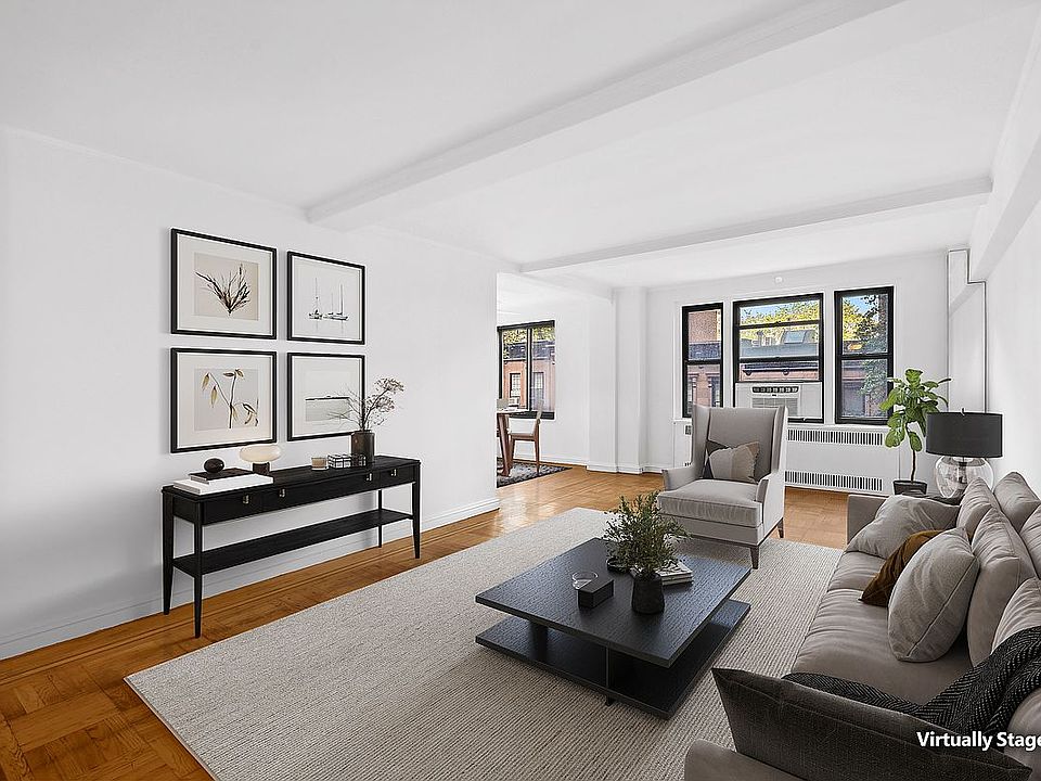 1st image of 152 E 94th St APT 5B