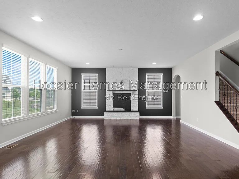 4550 Avedon Way — Photo 8