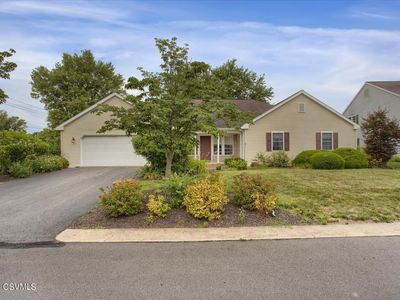 322 Birchtree Ln, Lewisburg, PA, 17837